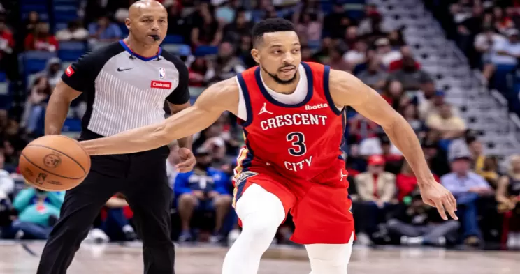 中国U23vs越南U23直播_中国U23vs越南U23直播赛事无插件直播_各类中国U23vs越南U23直播赛事直播-24直播