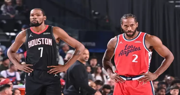 中国U23vs越南U23直播_中国U23vs越南U23直播赛事无插件直播_各类中国U23vs越南U23直播赛事直播-24直播